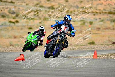 media/Apr-06-2025-YCRS ChampSchool (Sun) [[765d94a82f]]/Track Session 2/